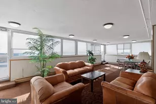 9701 Fields Rd, Gaithersburg, MD 20878 - Photo 7