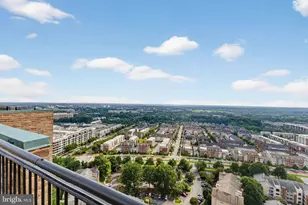 9701 Fields Rd, Gaithersburg, MD 20878 - Photo 31