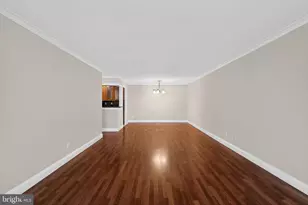 9701 Fields Rd, Gaithersburg, MD 20878 - Photo 13