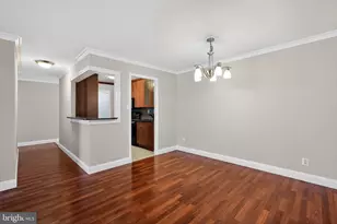 9701 Fields Rd, Gaithersburg, MD 20878 - Photo 21