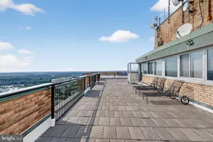 9701 Fields Rd, Gaithersburg, MD 20878 - Photo 3