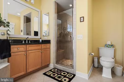 9530 Ament Street, Silver Spring, MD 20910 - Photo 29