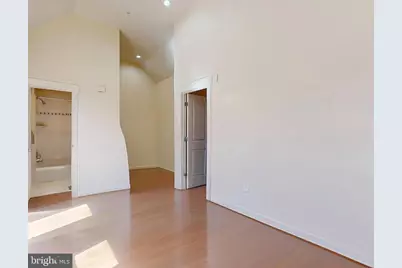 9530 Ament Street, Silver Spring, MD 20910 - Photo 33