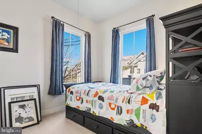 9530 Ament Street, Silver Spring, MD 20910 - Photo 19