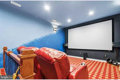 9530 Ament Street, Silver Spring, MD 20910 - Photo 41