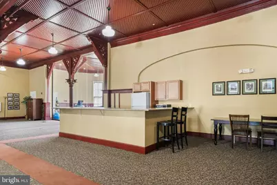 9530 Ament Street, Silver Spring, MD 20910 - Photo 51