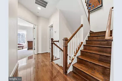 9530 Ament Street, Silver Spring, MD 20910 - Photo 31