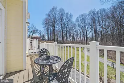 9530 Ament Street, Silver Spring, MD 20910 - Photo 13