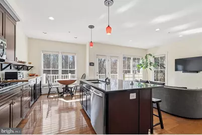 9530 Ament Street, Silver Spring, MD 20910 - Photo 11