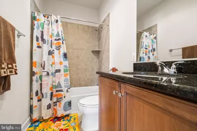 9530 Ament Street, Silver Spring, MD 20910 - Photo 23