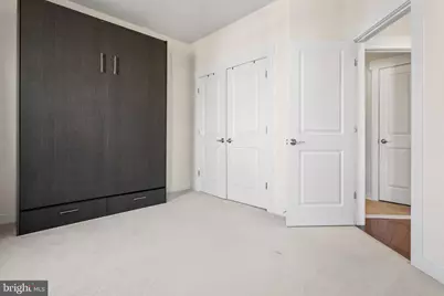 9530 Ament Street, Silver Spring, MD 20910 - Photo 21