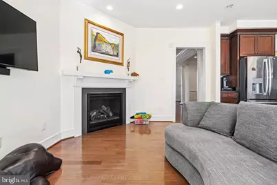 9530 Ament Street, Silver Spring, MD 20910 - Photo 17