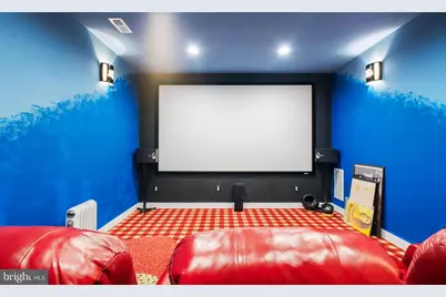 9530 Ament Street, Silver Spring, MD 20910 - Photo 39