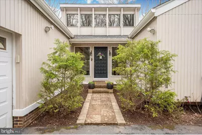 10101 Lloyd Road, Potomac, MD 20854 - Photo 1