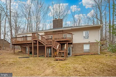 10101 Lloyd Road, Potomac, MD 20854 - Photo 47