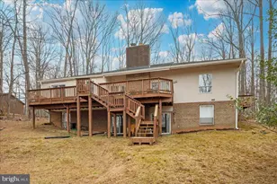 10101 Lloyd Rd, Potomac, MD 20854 - Photo 47