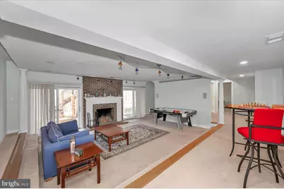 10101 Lloyd Road, Potomac, MD 20854 - Photo 33