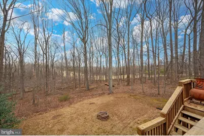 10101 Lloyd Road, Potomac, MD 20854 - Photo 51