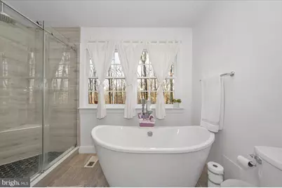 10101 Lloyd Road, Potomac, MD 20854 - Photo 29