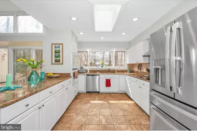 10101 Lloyd Road, Potomac, MD 20854 - Photo 19