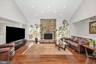 10101 Lloyd Rd, Potomac, MD 20854 - Photo 11