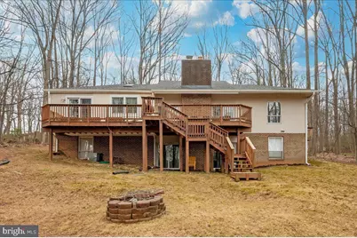 10101 Lloyd Road, Potomac, MD 20854 - Photo 49