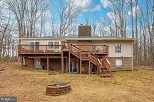 10101 Lloyd Rd, Potomac, MD 20854 - Photo 49