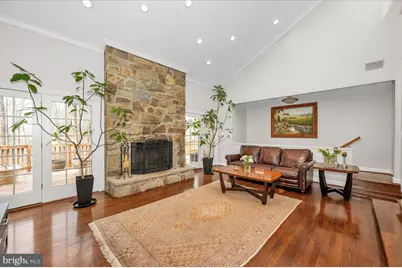 10101 Lloyd Road, Potomac, MD 20854 - Photo 13