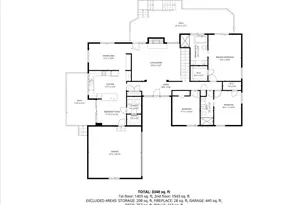 10101 Lloyd Rd, Potomac, MD 20854 - Photo 57