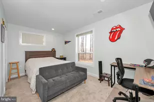 10101 Lloyd Rd, Potomac, MD 20854 - Photo 39