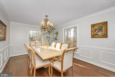 10101 Lloyd Road, Potomac, MD 20854 - Photo 21