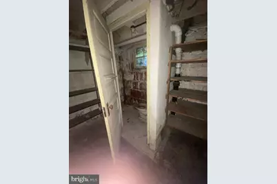 7710 Chatham Road, Chevy Chase, MD 20815 - Photo 39