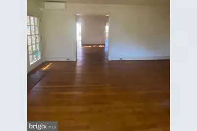 7710 Chatham Road, Chevy Chase, MD 20815 - Photo 13