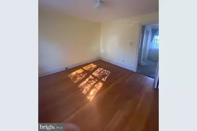 7710 Chatham Road, Chevy Chase, MD 20815 - Photo 27