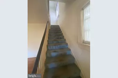 7710 Chatham Road, Chevy Chase, MD 20815 - Photo 19