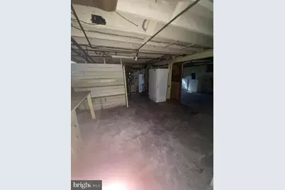 7710 Chatham Road, Chevy Chase, MD 20815 - Photo 35