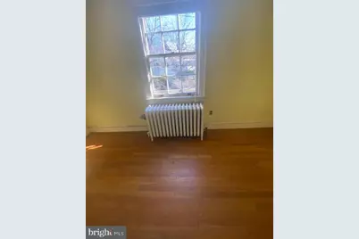 7710 Chatham Road, Chevy Chase, MD 20815 - Photo 25