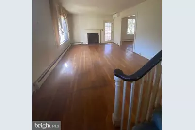 7710 Chatham Road, Chevy Chase, MD 20815 - Photo 17