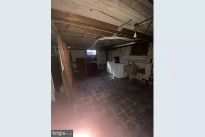 7710 Chatham Road, Chevy Chase, MD 20815 - Photo 37