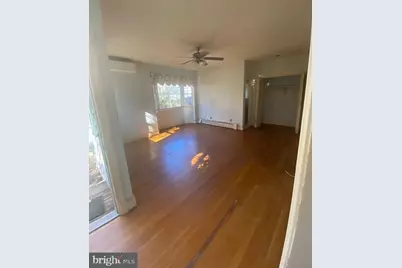 7710 Chatham Road, Chevy Chase, MD 20815 - Photo 7