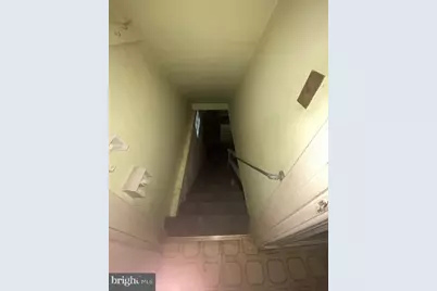 7710 Chatham Road, Chevy Chase, MD 20815 - Photo 33