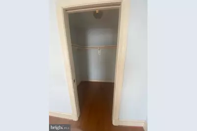 7710 Chatham Road, Chevy Chase, MD 20815 - Photo 29