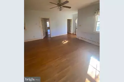 7710 Chatham Road, Chevy Chase, MD 20815 - Photo 9