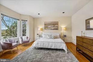 5 Maidens Bower Ct, Potomac, MD 20854 - Photo 11