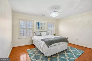 5 Maidens Bower Ct, Potomac, MD 20854 - Photo 23