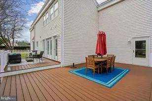 5 Maidens Bower Ct, Potomac, MD 20854 - Photo 39