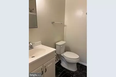 15417 Reprise Terrace, Rockville, MD 20850 - Photo 5