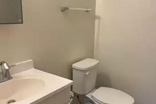 15417 Reprise Terrace, Rockville, MD 20850 - Photo 5