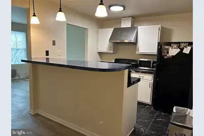 15417 Reprise Terrace, Rockville, MD 20850 - Photo 3