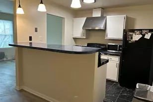 15417 Reprise Terrace, Rockville, MD 20850 - Photo 3